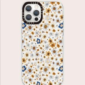 iPhone 13 Pro Max Case